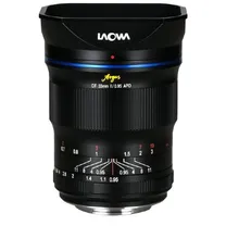 laowa-argus-33mm-f-0-95-cf-lens-apo-fuji-x.jpg