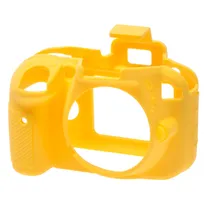 easycover-body-cover-for-nikon-d3300-d3400-.jpg