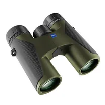 zeiss-terra-8x32-zwart-groen.jpg