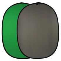 12407757.jpg