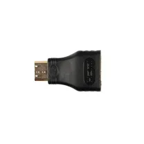 caruba-hdmi-naar-mini-hdmi-adapter.jpg