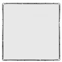 manfrotto-ll-lr83307r-skylite-rapid-fabric-.jpg
