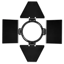 profoto-101306-clic-barndoor.jpg