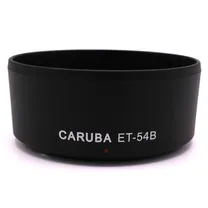 caruba-et54b-1.jpg