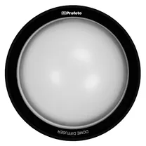 profoto-101230-clic-dome.jpg