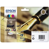 epson-16-multipack.jpg