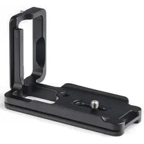 sunwayfoto-pcl-6dii-l-plate-for-canon-6dii.jpg