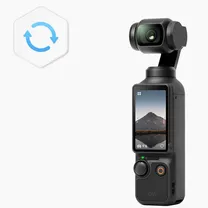 dji_pocket_3_care_refresh.jpg