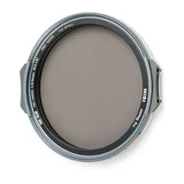 nisi-jetmag-pro-vnd-1-5-67mag.jpg