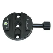 sunwayfoto-discal-clamp-ddy-64il.jpg