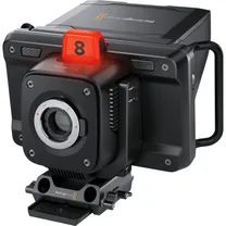 blackmagic-studio-camera-4k-plus-g2.jpg