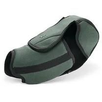 swarovski-soc-stay-on-case-btx-eyepiece-mod.jpg