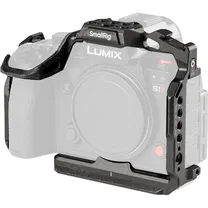 smallrig-5502-black-mamba-cage-for-panasoni.jpg