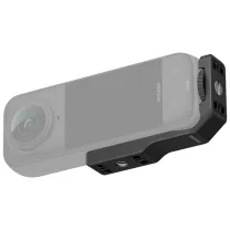 insta360-x5-vertical-horizontal-mount.webp