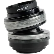 lensbaby-composer-pro-ii-sony-e-met-sweet-5.jpg