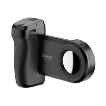 ulanzi-ma35-capgrip-smartphone-grip-met-magsafe_1.jpg