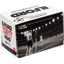 ilford-xp2-super-135-36-film-football-limit.jpg
