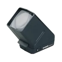 kaiser-2003-diascop-1-diaviewer.jpg