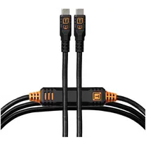 tether-tools-tetherpro-optima-10g-usb-c-15-.jpg