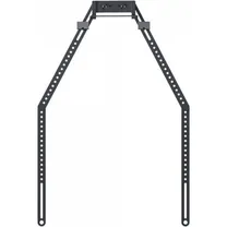 insta360-connect-tv-mount.jpg