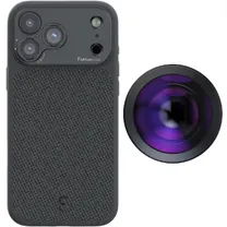 shiftcam-camera-case-s-mount-iphone-17-pro-.jpg