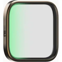 polarpro-litechaser-cinegold-filter-for-lcp.jpg
