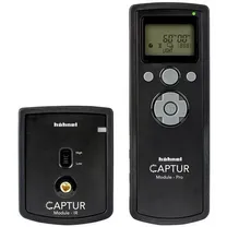 hahnel-captur-module-pro-timer-sensor-.jpg