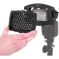 manfrotto-ll-ls2606-strobo-honeycomb-starte.jpg