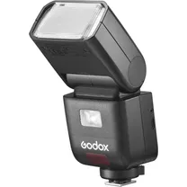godox-v480n-ttl-camera-flash-nikon.jpg
