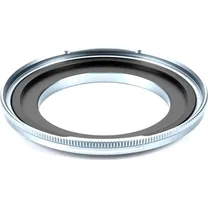 nisi-jetmag-pro-40-5mm-ring-49mag.jpg