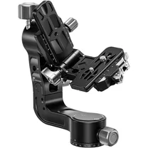 leofoto-pg-2l-gimbal-head.jpg