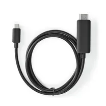 nedis-usb-c-hdmi-kabel-2-0m.jpg