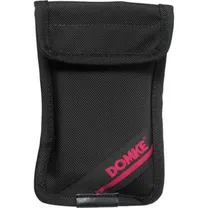 domke-filmguard-tas-small.jpg