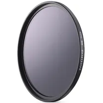 hasselblad-nd8-72-jpg.jpg