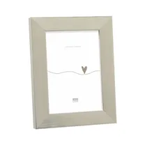 deknudt-fotokader-in-glanzend-zilver-18x24-.jpg