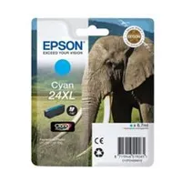 epson-24xl-cyaan.jpg