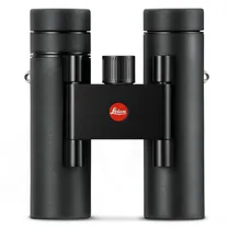 leica-40204-noctivid-compact-10x25-verrekij.jpg