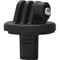 sealife-flex-connect-gopro-adapter.jpg