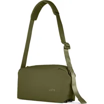 urth-dolomite-camera-sling-8l-green.jpg