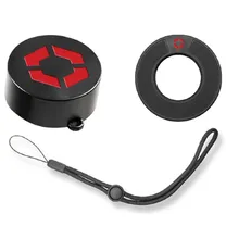 leica-ollin-snapshot-spotter-adapter-.jpg