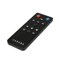 caruba-bluetooth-remote-control-for-ios-and.jpg
