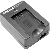 pentax-k-bc109e-batterij-lader-1.jpg
