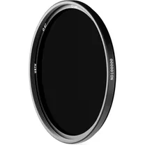 urth-72mm-solar-nd100000-16-6-stop-filter-p.jpg
