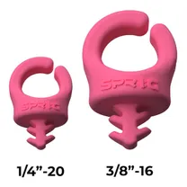 sprig-pink-value-pack-10x-1-4-20-sprigs-5x-.jpg