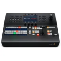 blackmagic-atem-1-jpg.jpg