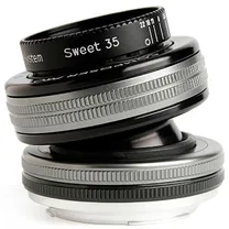 lensbaby-composer-pro-ii-fuji-x-met-sweet-3.jpg