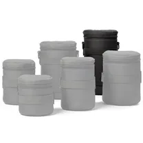 easycover-lens-bag-110-x-230-mm-black.jpg