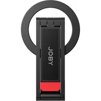 joby-nanopod-magnetic-tripod-ac02.jpg