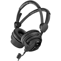 sennheiser-hd-26-koptelefoon-.jpg