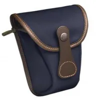 billingham-delta-pocket-navy-chocolate.jpg